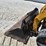 2019-caterpillar-259d-image-15