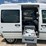 2011-ford-transit-connect-image-30