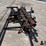 mcfarland-spike-tooth-harrow-parts-only-image-13