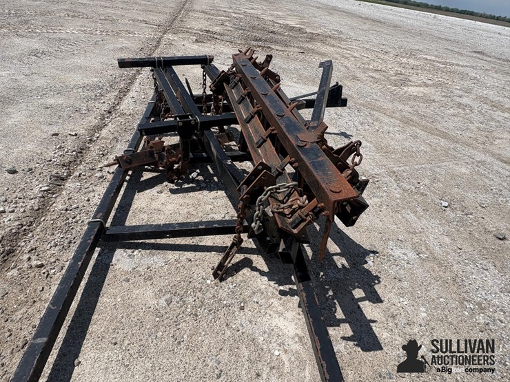 mcfarland-spike-tooth-harrow-parts-only-image-13