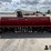 case-ih-5300-image-6