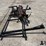 mcfarland-spike-tooth-harrow-parts-only-image-2
