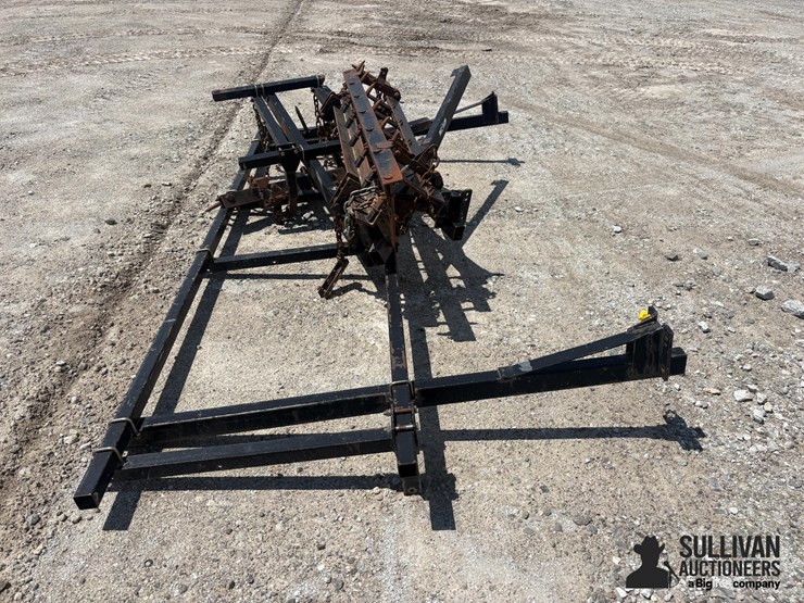mcfarland-spike-tooth-harrow-parts-only-image-2