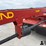 new-holland-1431-image-13