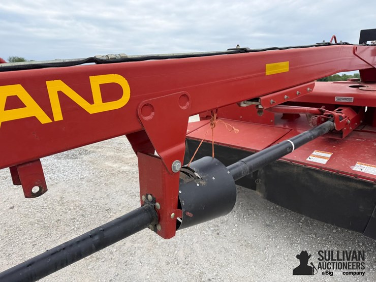 new-holland-1431-image-13