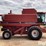 1993-case-ih-1688-image-4