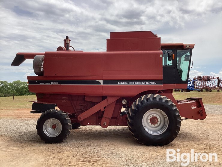 1993-case-ih-1688-image-4