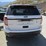 2014-ford-explorer-image-16