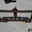 3-prong-bale-spear-image-2