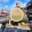 2000-caterpillar-574-image-21