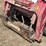 2020-takeuchi-tl10v2-image-7