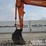 2017-hitachi-zx210-lc-6n-image-17