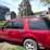 2005-ford-explorer-image-8