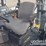 2020-deere-310sl-image-43