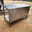 2233---2'-x-4'-stainless-table-image-3