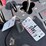 toro-groundsmaster-3500d-image-3
