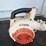 #6036-•-stihl-bg85-handheld-leaf-blower-image-6