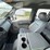2013-ford-f450-image-18