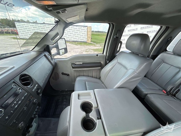 2013-ford-f450-image-18