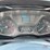 2019-ford-transit-image-22