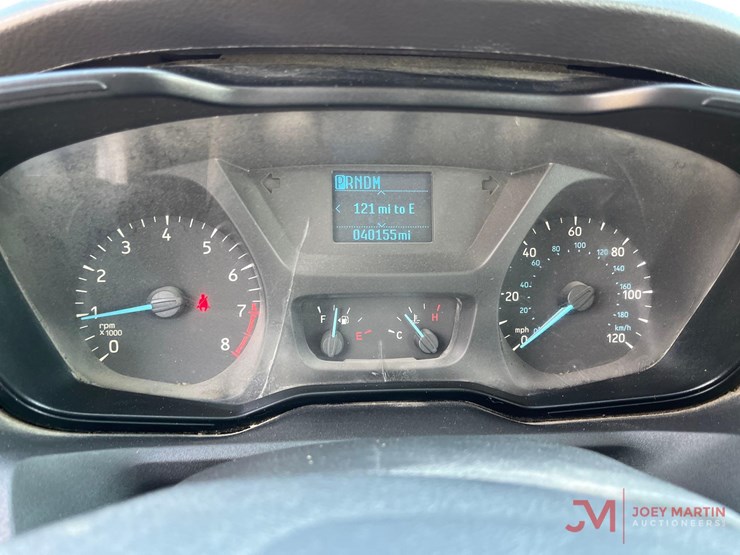 2019-ford-transit-image-22
