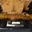 2007-volvo-a40d-image-21