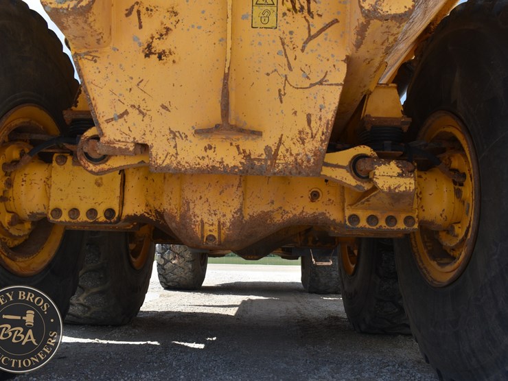 2007-volvo-a40d-image-21