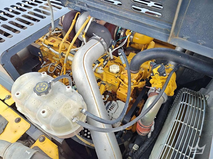 deere-350g-lc-image-29