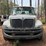 2007-international-durastar-4300-image-2