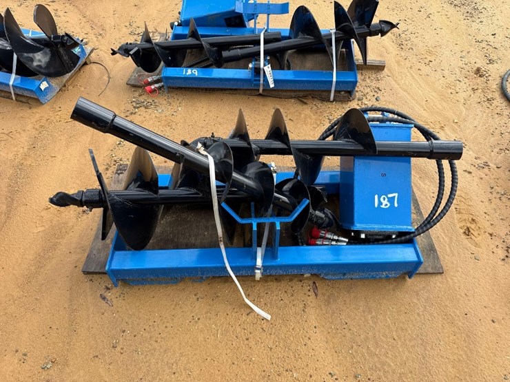 187---skid-steer-quick-attach-auger-image-6