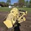 one-way-snow-plow-image-8
