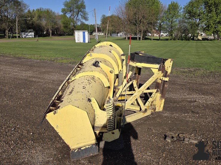 one-way-snow-plow-image-8