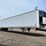 1999-utility-53'-reefer-image-4