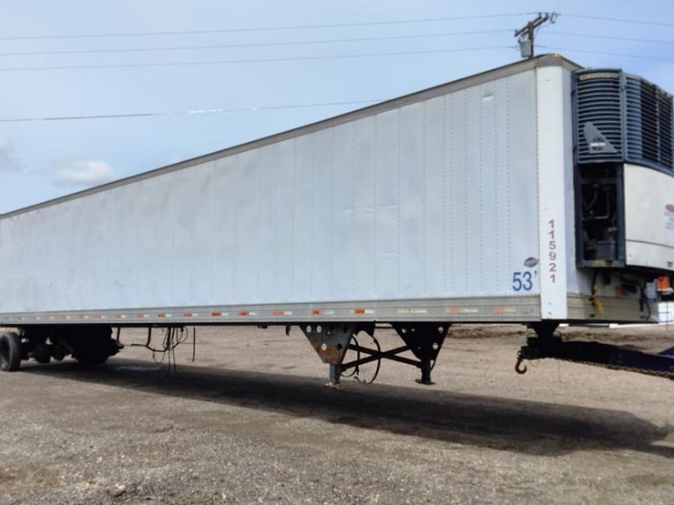 1999-utility-53'-reefer-image-4