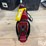 jnc-770r-12-volt-jump-pack-image-4