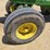 john-deere-4020-image-3