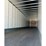 2021-stoughton-van-image-7
