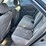 #3-•-1999-toyota-camry-image-14