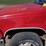 1996-chevrolet-1500-image-11