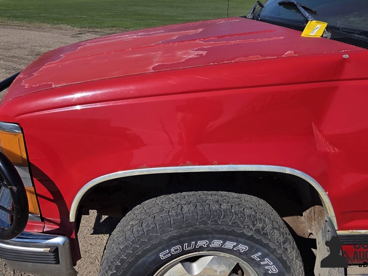 1996-chevrolet-1500-image-11