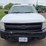 2007-chevrolet-1500-image-2