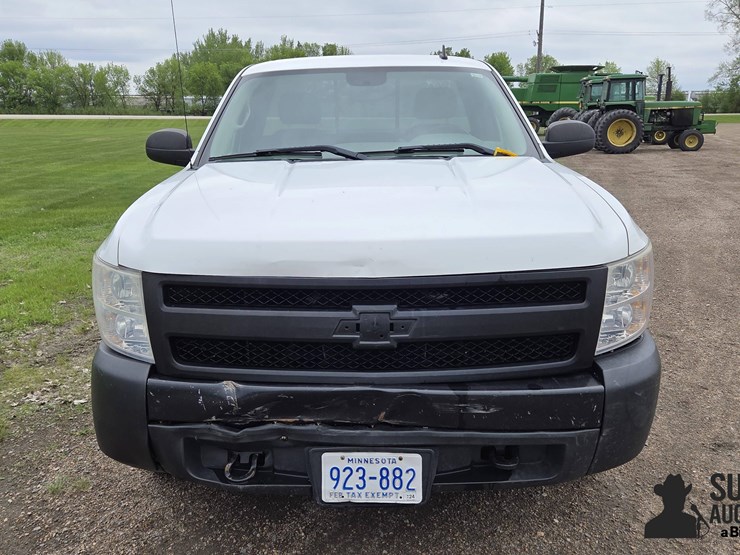 2007-chevrolet-1500-image-2