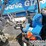 2018-genie-gth636-image-20