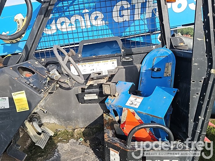 2018-genie-gth636-image-20