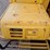 2001-deere-270-lc-image-37