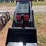 valley-pioneer-scl850-image-2