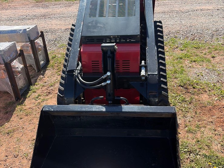 valley-pioneer-scl850-image-2