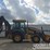 2020-deere-310sl-image-6