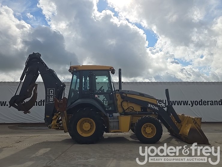 2020-deere-310sl-image-6
