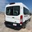 2019-ford-transit-image-2